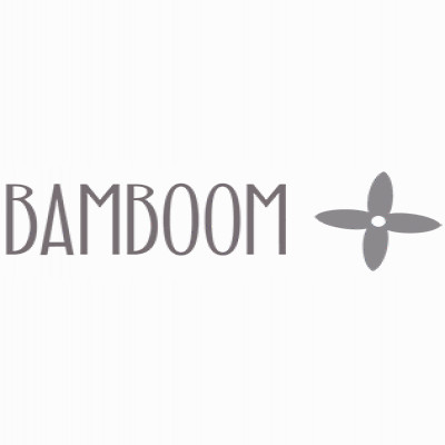 Bamboom